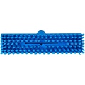 Vikan Handschrubber | Schrubbbürste | Hygiene | Lebensmittel | Medium