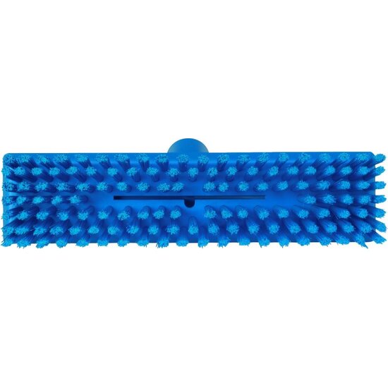 Vikan Handschrubber | Schrubbbürste | Hygiene | Lebensmittel | Medium