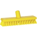 Vikan Handschrubber | Schrubbbürste | Hygiene | Lebensmittel | Medium