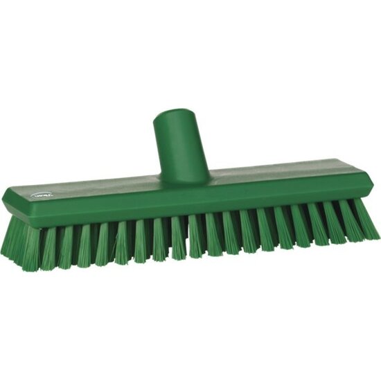 Vikan Handschrubber | Schrubbbürste | Hygiene | Lebensmittel | Medium