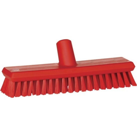 Vikan Handschrubber | Schrubbbürste | Hygiene | Lebensmittel | Medium
