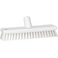 Vikan Handschrubber | Schrubbbürste | Hygiene | Lebensmittel | Medium