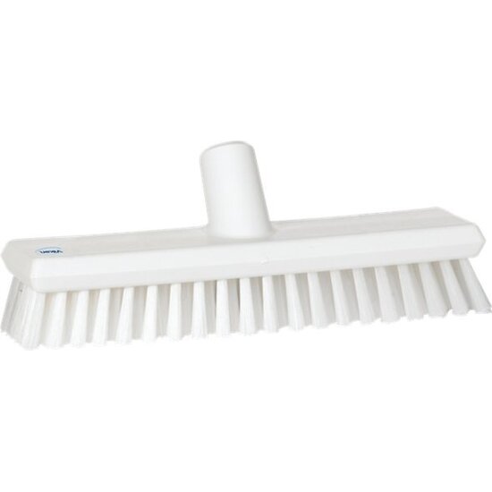 Vikan Handschrubber | Schrubbbürste | Hygiene | Lebensmittel | Medium