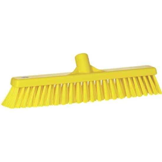 Vikan Besen | Weich-Hart-Kombination | Vikan | Hygiene | Lebensmittel