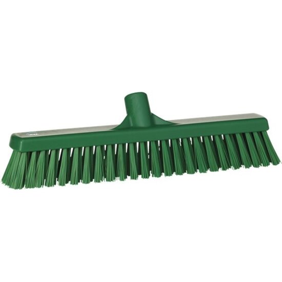 Vikan Besen | Weich-Hart-Kombination | Vikan | Hygiene | Lebensmittel