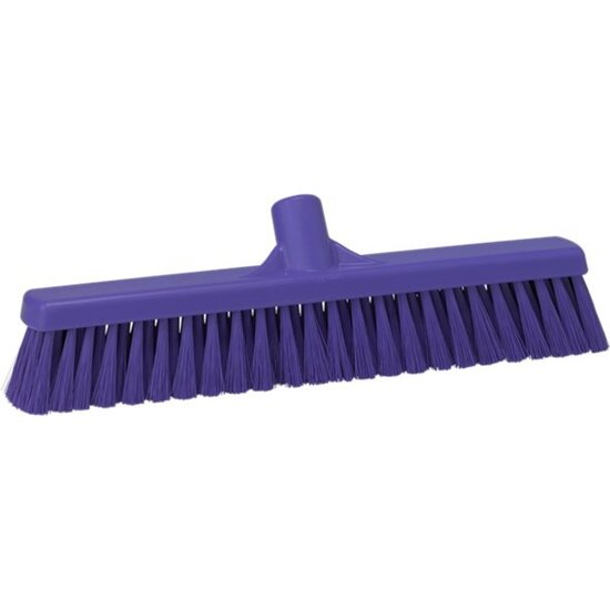 Vikan Besen | Weich-Hart-Kombination | Vikan | Hygiene | Lebensmittel