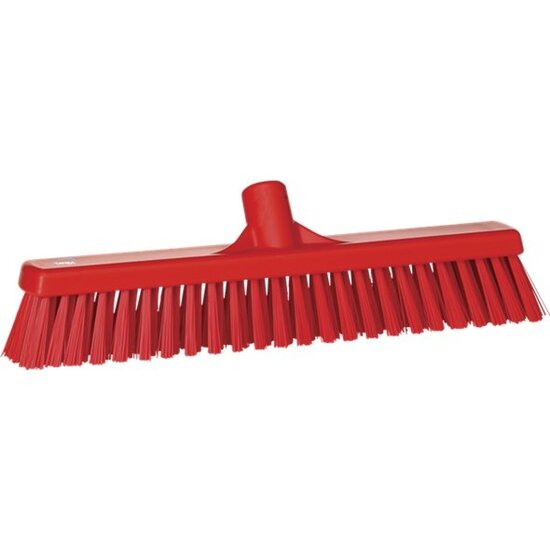 Vikan Besen | Weich-Hart-Kombination | Vikan | Hygiene | Lebensmittel