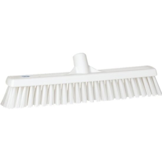 Vikan Besen | Weich-Hart-Kombination | Vikan | Hygiene | Lebensmittel