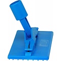 Vikan Padhalter | Schleifpadhalter | Stielmodell | Vikan | Hygiene | Lebensmittel