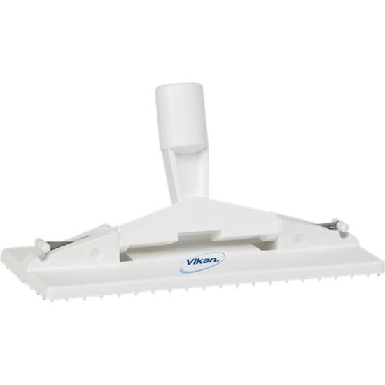 Vikan Padhalter | Schleifpadhalter | Stielmodell | Vikan | Hygiene | Lebensmittel