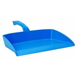 Kehrschaufel | Vikan | Ergonomisch | Hygiene | Lebensmittel