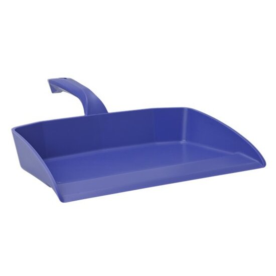 Vikan Kehrschaufel | Vikan | Ergonomisch | Hygiene | Lebensmittel