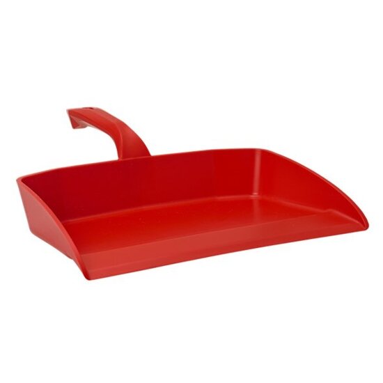 Vikan Kehrschaufel | Vikan | Ergonomisch | Hygiene | Lebensmittel