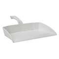 Vikan Kehrschaufel | Vikan | Ergonomisch | Hygiene | Lebensmittel