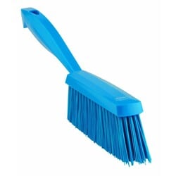 Handfeger | Medium Handfeger | Vikan | Hygiene | Lebensmittel