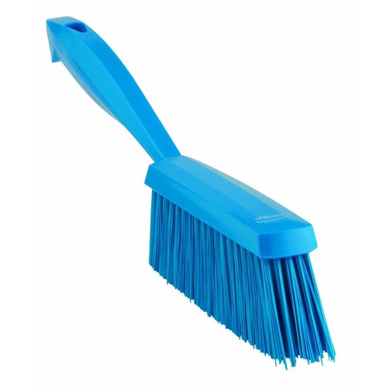 Vikan Handfeger | Medium Handfeger | Vikan | Hygiene | Lebensmittel