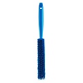 Vikan Handfeger | Medium Handfeger | Vikan | Hygiene | Lebensmittel