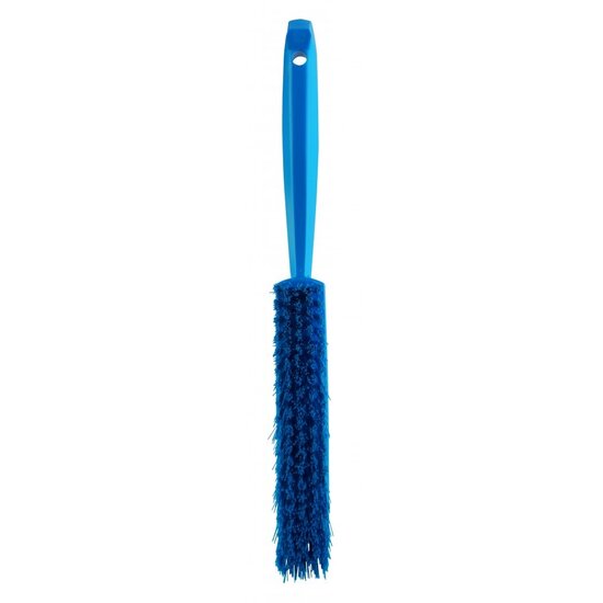 Vikan Handfeger | Medium Handfeger | Vikan | Hygiene | Lebensmittel