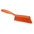 Vikan Handfeger | Medium Handfeger | Vikan | Hygiene | Lebensmittel