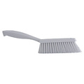 Vikan Handfeger | Medium Handfeger | Vikan | Hygiene | Lebensmittel