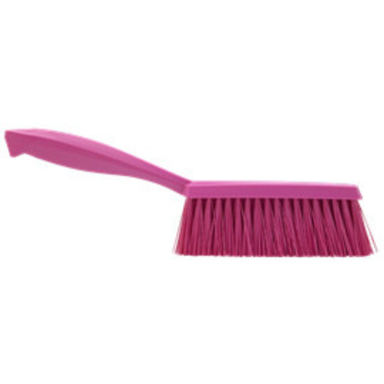 Vikan Handfeger | Medium Handfeger | Vikan | Hygiene | Lebensmittel