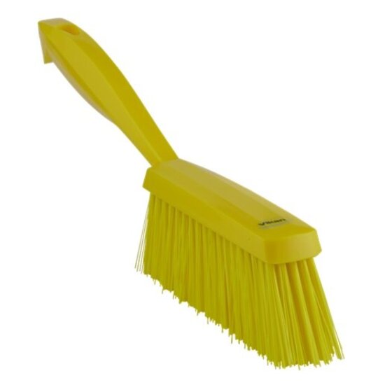 Vikan Handfeger | Medium Handfeger | Vikan | Hygiene | Lebensmittel