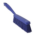 Vikan Handfeger | Medium Handfeger | Vikan | Hygiene | Lebensmittel