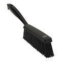 Vikan Handfeger | Medium Handfeger | Vikan | Hygiene | Lebensmittel