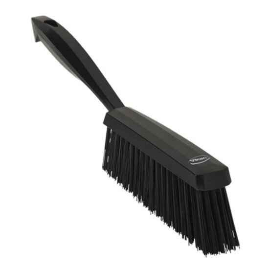 Vikan Handfeger | Medium Handfeger | Vikan | Hygiene | Lebensmittel