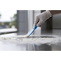 Vikan Schaber | Handschaber | Breit | Vikan | Hygiene | Lebensmittel