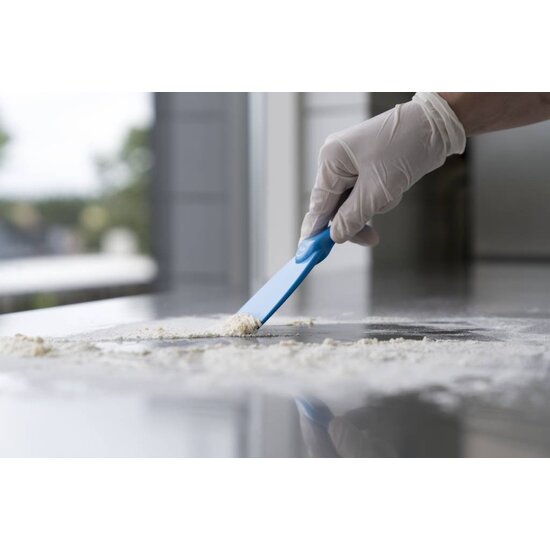 Vikan Schaber | Handschaber | Breit | Vikan | Hygiene | Lebensmittel