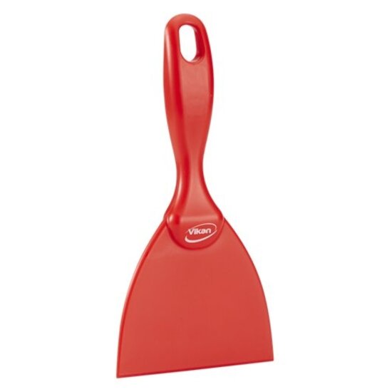 Vikan Schaber | Handschaber | Breit | Vikan | Hygiene | Lebensmittel