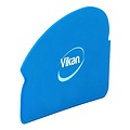 Vikan Handschaber | Flexibel | 165 mm | 1 St. | Lebensmittel | Vikan | Hygiene