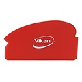 Vikan Handschaber | Flexibel | 165 mm | 1 St. | Lebensmittel | Vikan | Hygiene