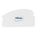 Vikan Handschaber | Flexibel | 165 mm | 1 St. | Lebensmittel | Vikan | Hygiene