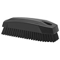 Vikan Nagelbürste | Hart | Lebensmittel | Hygiene | Harte Nagelbürste