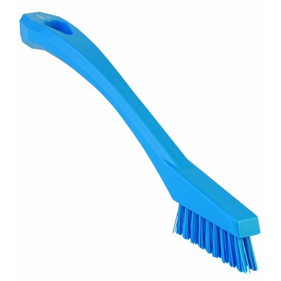 Vikan Präzisionsbürste | Fugenbürste | Hart | Vikan | Hygiene | Lebensmittel