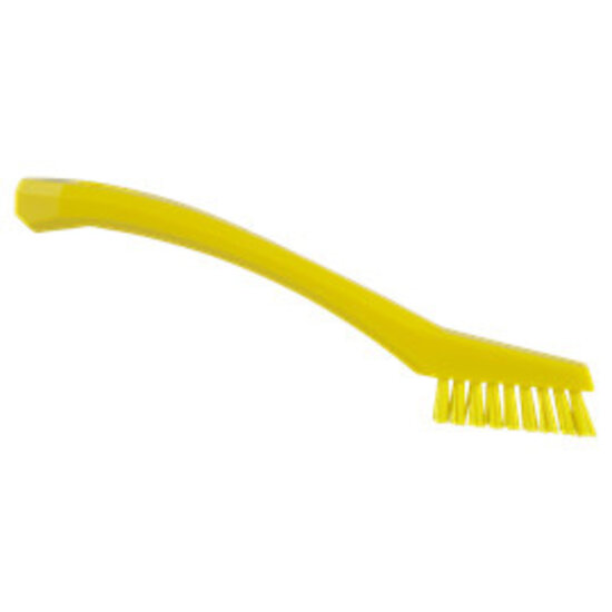 Vikan Präzisionsbürste | Fugenbürste | Hart | Vikan | Hygiene | Lebensmittel