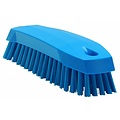 Vikan Bürste | Arbeitsbürste | Medium | Vikan | Hygiene | Lebensmittel