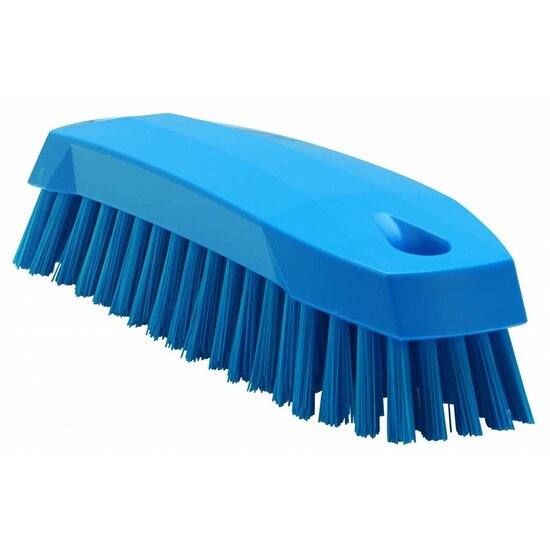 Vikan Bürste | Arbeitsbürste | Medium | Vikan | Hygiene | Lebensmittel