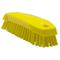 Vikan Bürste | Arbeitsbürste | Medium | Vikan | Hygiene | Lebensmittel