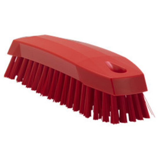 Vikan Bürste | Arbeitsbürste | Medium | Vikan | Hygiene | Lebensmittel