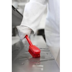Spülbürste | Universell | Abwasch | Vikan | Hygiene | Gastronomie | Lebensmittel