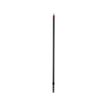 Vikan Teleskopstiel | mit Wasserdurchlauf | Transport | Vikan | 100-160 cm
