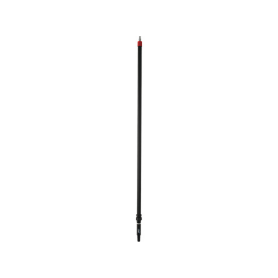 Vikan Teleskopstiel | mit Wasserdurchlauf | Transport | Vikan | 100-160 cm