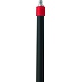 Vikan Teleskopstiel | mit Wasserdurchlauf | Transport | Vikan | 100-160 cm