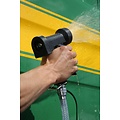 Vikan Wasserpistole | Heavy Duty Wasserpistole | Vikan | Hygiene | Lebensmittel