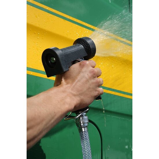 Vikan Wasserpistole | Heavy Duty Wasserpistole | Vikan | Hygiene | Lebensmittel