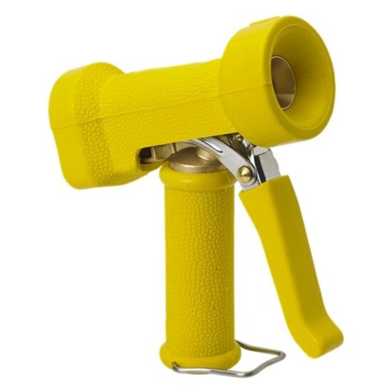 Vikan Wasserpistole | Heavy Duty Wasserpistole | Vikan | Hygiene | Lebensmittel