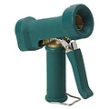 Vikan Wasserpistole | Heavy Duty Wasserpistole | Vikan | Hygiene | Lebensmittel